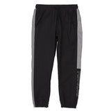FULL COURT WINDBREAKER PANT