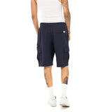 PRO CLUB COMFORT FRENCH TERRY CARGO SHORT - 11 INSEAM