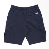 PRO CLUB COMFORT FRENCH TERRY CARGO SHORT - 11 INSEAM