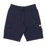 PRO CLUB COMFORT FRENCH TERRY CARGO SHORT - 11 INSEAM