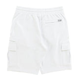 PRO CLUB COMFORT FRENCH TERRY CARGO SHORT - 11 INSEAM