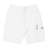 PRO CLUB COMFORT FRENCH TERRY CARGO SHORT - 11 INSEAM