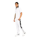 FULL COURT WINDBREAKER PANT