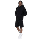 PRO CLUB HEAVYWEIGHT BASIC SWEAT SHORT