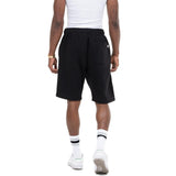 PRO CLUB HEAVYWEIGHT BASIC SWEAT SHORT