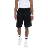 PRO CLUB HEAVYWEIGHT BASIC SWEAT SHORT