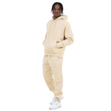PRO CLUB HEAVYWEIGHT BASIC HOODIE