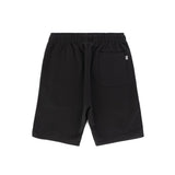 PRO CLUB HEAVYWEIGHT BASIC SWEAT SHORT
