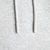 PRO CLUB HEAVYWEIGHT BASIC HOODIE