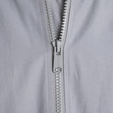 PRO CLUB COMFORT BOMBER JACKET