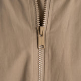 PRO CLUB COMFORT BOMBER JACKET