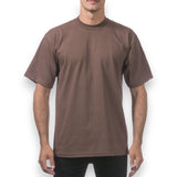PRO CLUB HEAVYWEIGHT SHORT SLEEVE T SHIRT