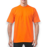 PRO CLUB HEAVYWEIGHT SHORT SLEEVE T SHIRT
