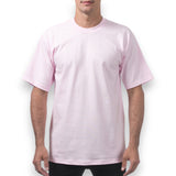 PRO CLUB HEAVYWEIGHT SHORT SLEEVE T SHIRT