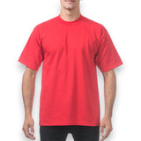 PRO CLUB HEAVYWEIGHT SHORT SLEEVE T SHIRT