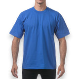 PRO CLUB HEAVYWEIGHT SHORT SLEEVE T SHIRT