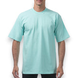 PRO CLUB HEAVYWEIGHT SHORT SLEEVE T SHIRT