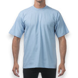 PRO CLUB HEAVYWEIGHT SHORT SLEEVE T SHIRT