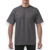 PRO CLUB HEAVYWEIGHT SHORT SLEEVE T SHIRT