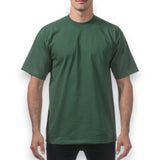 PRO CLUB HEAVYWEIGHT SHORT SLEEVE T SHIRT