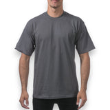 PRO CLUB HEAVYWEIGHT SHORT SLEEVE T SHIRT