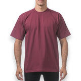 PRO CLUB HEAVYWEIGHT SHORT SLEEVE T SHIRT