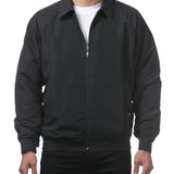 SPRING/FALL JACKET