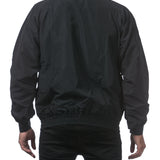 SPRING/FALL JACKET