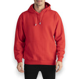 PRO CLUB PULL OVER HOOD