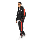 PRO CLUB FULL COURT WINDBREAKER JACKET