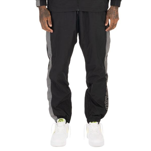 FULL COURT WINDBREAKER PANT