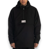 PRO CLUB ANORAK TOP