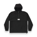 PRO CLUB ANORAK TOP