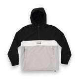 PRO CLUB ANORAK TOP