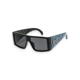 LOCS 91160