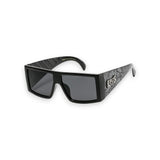 LOCS 91160