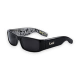 LOCS 9006