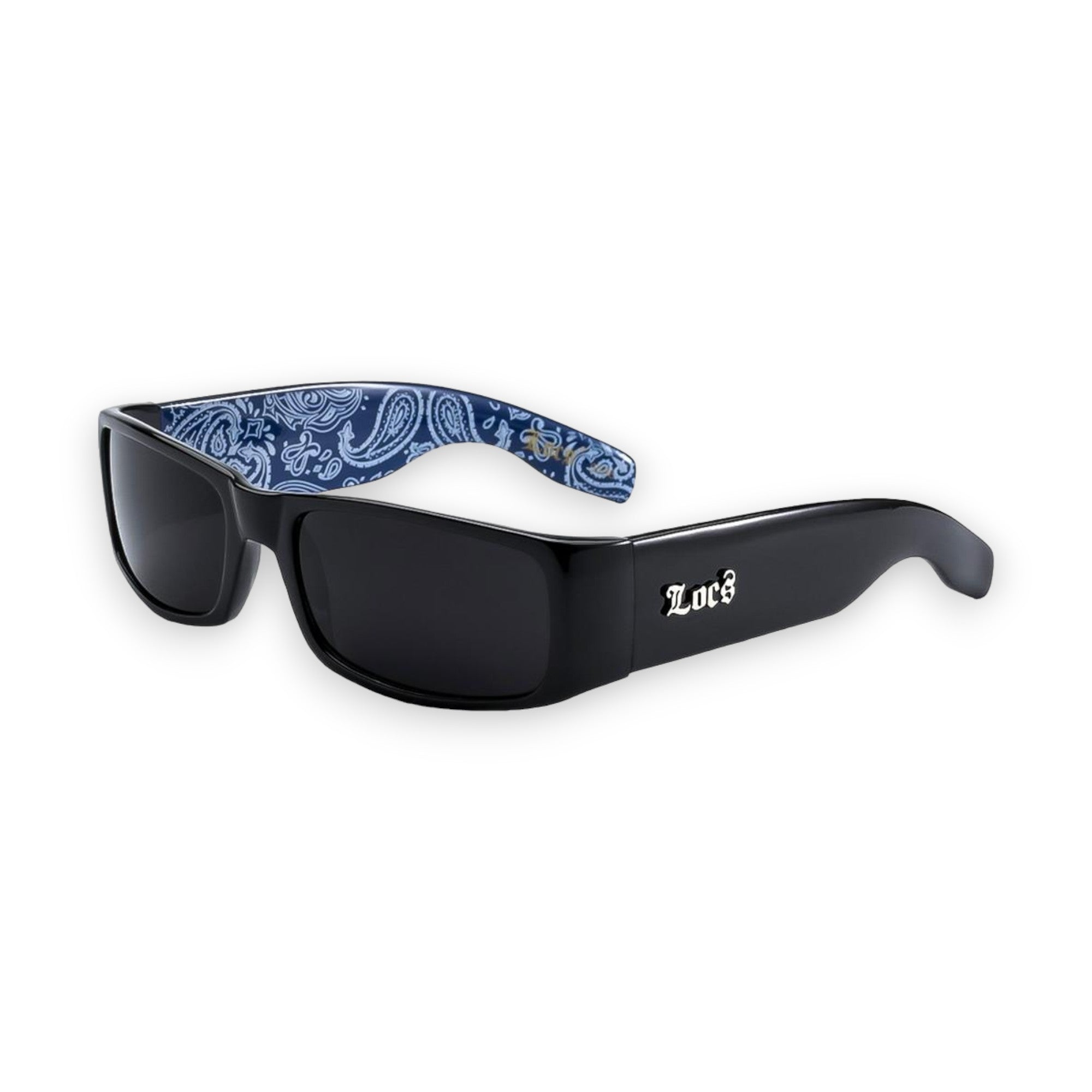 LOCS 9006