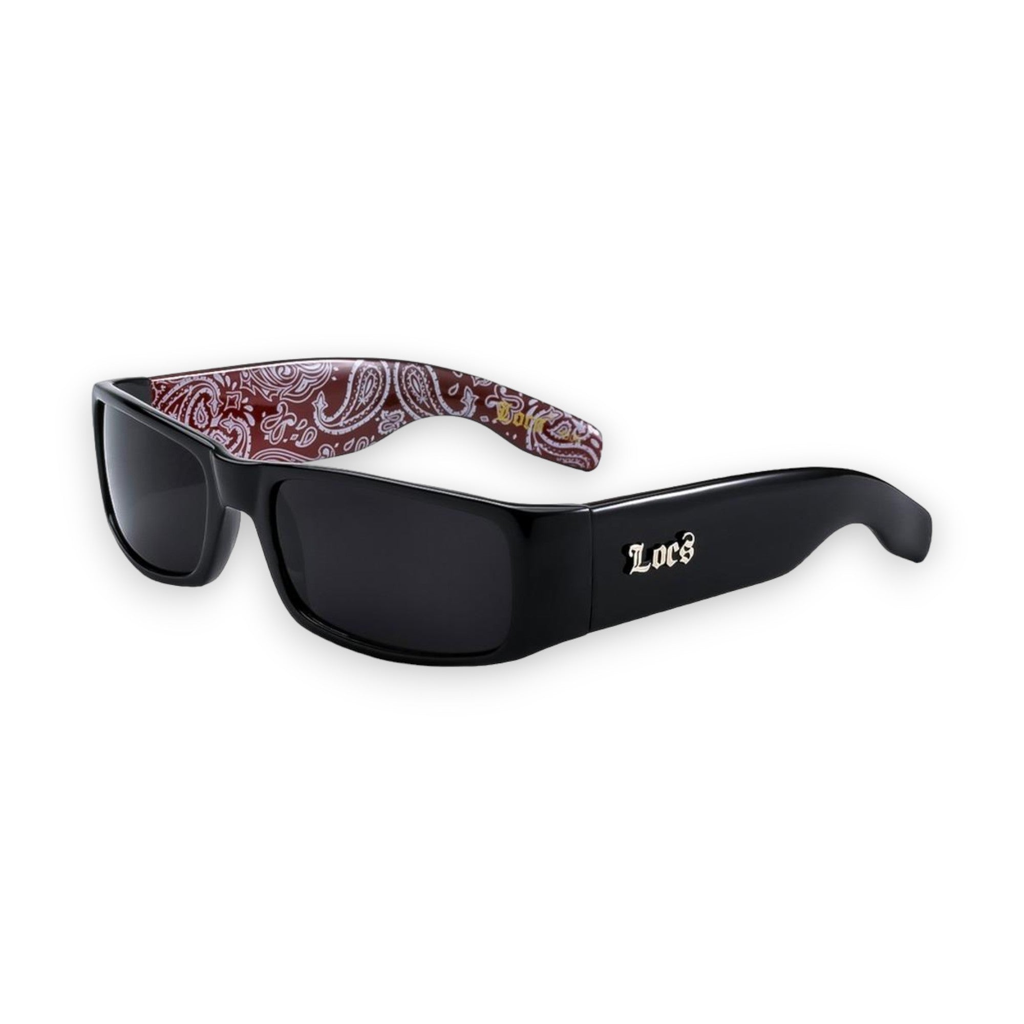 LOCS 9006