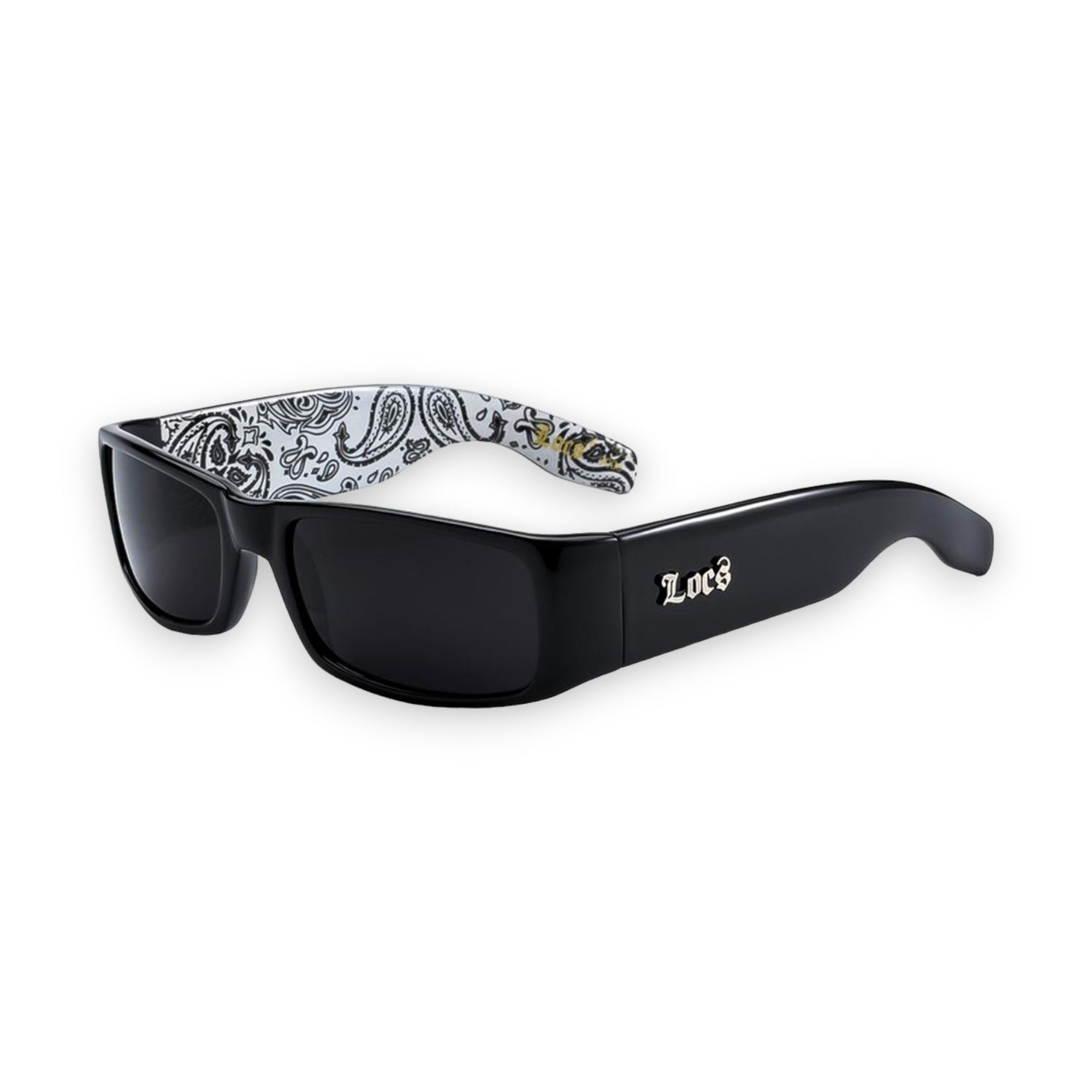 LOCS 9006