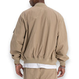 PRO CLUB COMFORT BOMBER JACKET