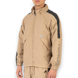 PRO CLUB FULL COURT WINDBREAKER JACKET