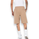 PRO CLUB MEN'S HEAVYWEIGHT FRENCH TERRY SHORT