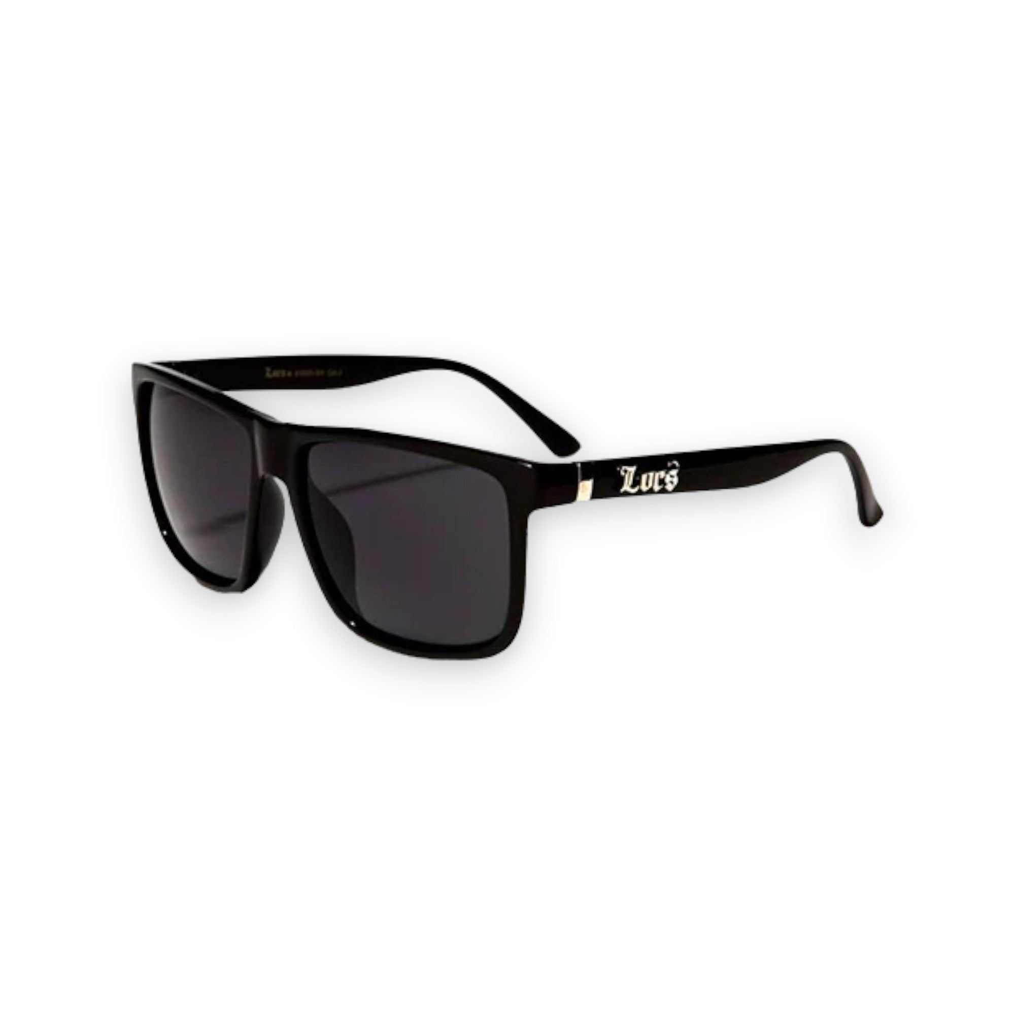 LOCS 91055