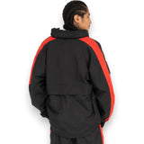 PRO CLUB FULL COURT WINDBREAKER JACKET