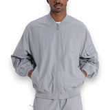 PRO CLUB COMFORT BOMBER JACKET