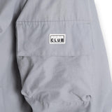 PRO CLUB COMFORT BOMBER JACKET