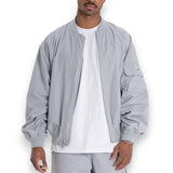 PRO CLUB COMFORT BOMBER JACKET