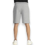 PRO CLUB MEN'S HEAVYWEIGHT FRENCH TERRY SHORT