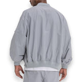 PRO CLUB COMFORT BOMBER JACKET